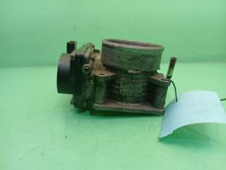 Запчасть дроссельная заслонка Nissan X-Trail T31 2006-2014