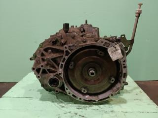 Вариатор Peugeot 4007 2009-2014