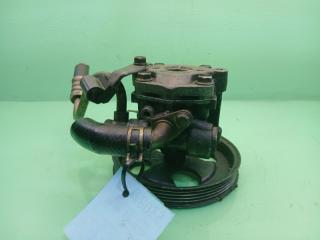 Фото запчасти насос гидроусилителя гур MITSUBISHI Lancer 9 2003-2007 контрактная запчасть Запчасть насос гидроусилителя гур MITSUBISHI Lancer 9 2003-2007