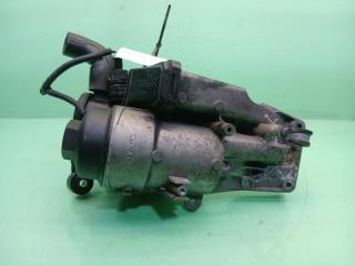 Запчасть мотор переключения раздаточной коробки Volvo