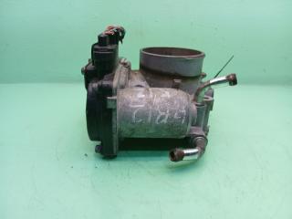 Фото запчасти дроссельная заслонка MITSUBISHI 4007 2007-2018 контрактная запчасть Запчасть дроссельная заслонка MITSUBISHI 4007 2007-2018