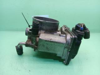 Запчасть дроссельная заслонка LEXUS GS 300 2004-2011