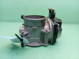 Фото запчасти дроссельная заслонка MITSUBISHI 4007 2007-2018 контрактная запчасть Запчасть дроссельная заслонка MITSUBISHI 4007 2007-2018