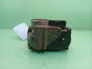 Фото запчасти дроссельная заслонка MITSUBISHI Outlander XL 2007-2019 контрактная запчасть Запчасть дроссельная заслонка MITSUBISHI Outlander XL 2007-2019