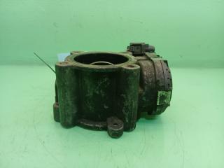 Запчасть дроссельная заслонка Mercedes-Benz E-Class 2005-2009