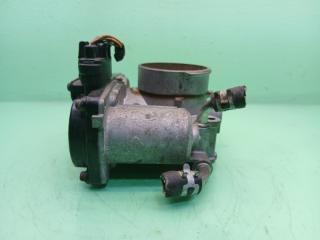 Фото запчасти дроссельная заслонка MITSUBISHI Outlander XL 2006-2019 контрактная запчасть Запчасть дроссельная заслонка MITSUBISHI Outlander XL 2006-2019