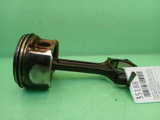 Запчасть поршень с шатуном Nissan Qashqai J10 2007-2014