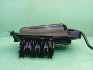 Запчасть вакуумный ресивер Mercedes-Benz E-Class 2009-2016