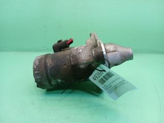 Запчасть стартер Nissan X-Trail T31 2007-2014