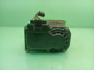 Запчасть дроссельная заслонка Volvo V40 2013-2020