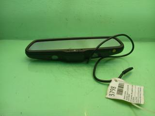 Запчасть зеркало салона Hyundai Tucson 3 2015-2018