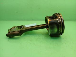 Запчасть поршень Nissan X-Trail T31 2007-2014