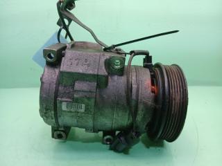 Фото запчасти компрессор кондиционера MITSUBISHI Endeavor 2004-2011 контрактная запчасть Запчасть компрессор кондиционера MITSUBISHI Endeavor 2004-2011