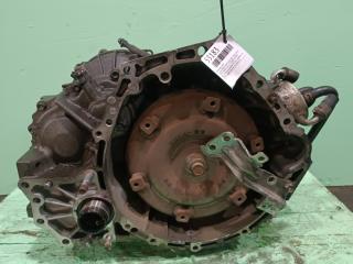 Вариатор Toyota RAV4 CA40 2012-2016