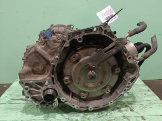 Вариатор Toyota RAV4 XA30 2010-2015