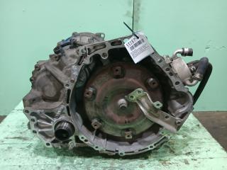 Вариатор Toyota RAV4 CA40 2012-2016