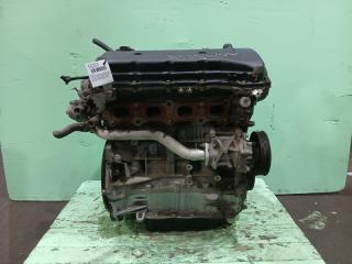 Двигатель MITSUBISHI Outlander XL 2007-2012