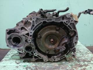 Вариатор Nissan X-Trail T31 2006-2014