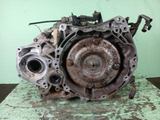 Вариатор Nissan X-Trail T31 2006-2014