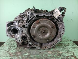 Вариатор Nissan Qashqai J10 2006-2014