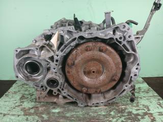 Вариатор Nissan X-Trail T31 2006-2014