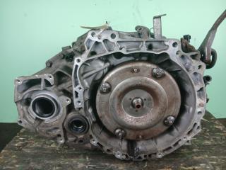 Вариатор Nissan X-Trail T31 2006-2014