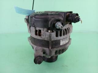 Фото запчасти генератор Subaru Forester 2018-2022 контрактная запчасть Запчасть генератор Subaru Forester 2018-2022