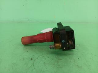 Фото запчасти катушка зажигания Subaru Legacy 2004-2007 контрактная запчасть Запчасть катушка зажигания Subaru Legacy 2004-2007