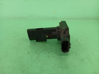 Фото запчасти датчик массового расхода воздуха Mitsubishi Lancer 10 2006-2012 контрактная запчасть Запчасть датчик массового расхода воздуха Mitsubishi Lancer 10 2006-2012