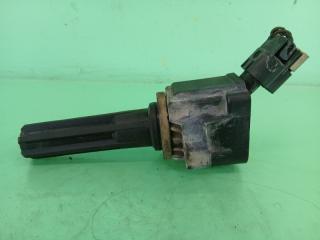 Фото запчасти катушка зажигания Chevrolet TrailBlazer 2002-2009 контрактная запчасть Запчасть катушка зажигания Chevrolet TrailBlazer 2002-2009