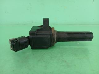 Фото запчасти катушка зажигания Chevrolet TrailBlazer 2002-2009 контрактная запчасть Запчасть катушка зажигания Chevrolet TrailBlazer 2002-2009