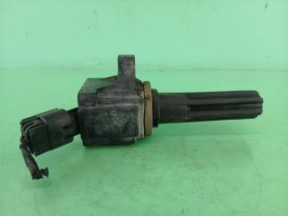 Фото запчасти катушка зажигания Chevrolet TrailBlazer 2002-2009 контрактная запчасть Запчасть катушка зажигания Chevrolet TrailBlazer 2002-2009