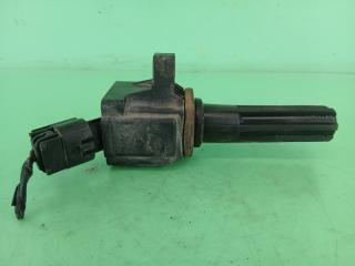 Фото запчасти катушка зажигания Chevrolet TrailBlazer 2002-2009 контрактная запчасть Запчасть катушка зажигания Chevrolet TrailBlazer 2002-2009