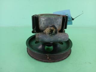 Фото запчасти насос гидроусилителя гур Chevrolet TrailBlazer 2002-2009 контрактная запчасть Запчасть насос гидроусилителя гур Chevrolet TrailBlazer 2002-2009