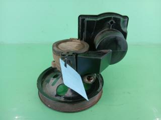 Фото запчасти насос гидроусилителя гур Chevrolet TrailBlazer 2002-2009 контрактная запчасть Запчасть насос гидроусилителя гур Chevrolet TrailBlazer 2002-2009