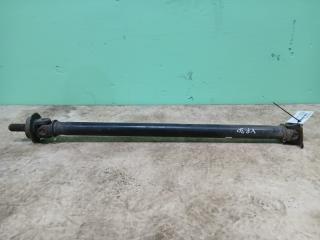 Фото запчасти карданный вал Infiniti Q50 2016-2019 контрактная запчасть Запчасть карданный вал Infiniti Q50 2016-2019