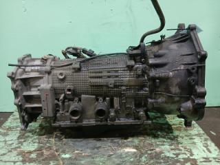 Фото запчасти акпп MITSUBISHI Pajero 4 2007-2015 контрактная запчасть Запчасть акпп MITSUBISHI Pajero 4 2007-2015
