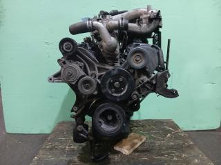 Фото запчасти двигатель MITSUBISHI Pajero 4 2007-2015 контрактная запчасть Запчасть двигатель MITSUBISHI Pajero 4 2007-2015