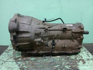 Фото запчасти акпп Great Wall Poer 2021 контрактная запчасть Запчасть акпп Great Wall Poer 2021