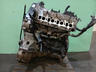 Фото запчасти двигатель Great Wall Poer 2021 контрактная запчасть Запчасть двигатель Great Wall Poer 2021