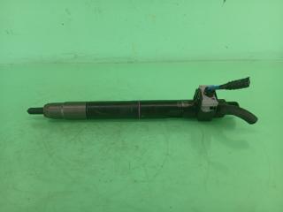 Фото запчасти форсунка топливная Great Wall Poer 2021 контрактная запчасть Запчасть форсунка топливная Great Wall Poer 2021