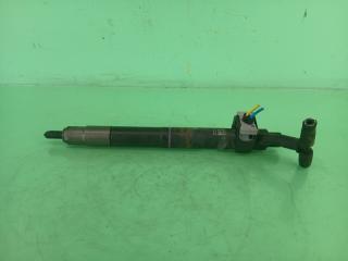 Фото запчасти форсунка топливная Great Wall Poer 2021 контрактная запчасть Запчасть форсунка топливная Great Wall Poer 2021