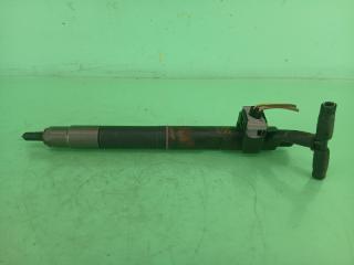 Фото запчасти форсунка топливная Great Wall Poer 2021 контрактная запчасть Запчасть форсунка топливная Great Wall Poer 2021