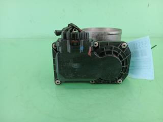 Фото запчасти дроссельная заслонка MITSUBISHI Pajero 4 2007-2015 контрактная запчасть Запчасть дроссельная заслонка MITSUBISHI Pajero 4 2007-2015