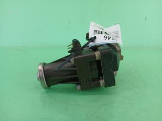 Фото запчасти клапан системы егр Great Wall Poer 2021 контрактная запчасть Запчасть клапан системы егр Great Wall Poer 2021