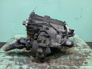 Запчасть раздатка Nissan Elgrand 1997-2002