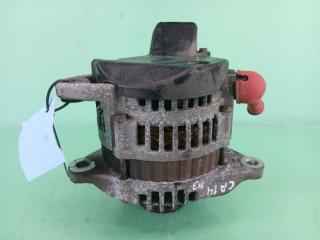 Запчасть генератор Nissan Micra 2002-2010