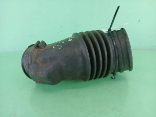 Запчасть патрубок воздушного фильтра Honda Pilot 2008-2015