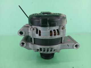 Генератор Toyota RAV4 A50 2018-2025