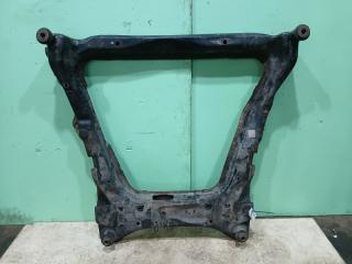 Подрамник передний Nissan X-Trail T31 2007-2014